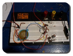 finished_breadboard Finished circuit on breadboard